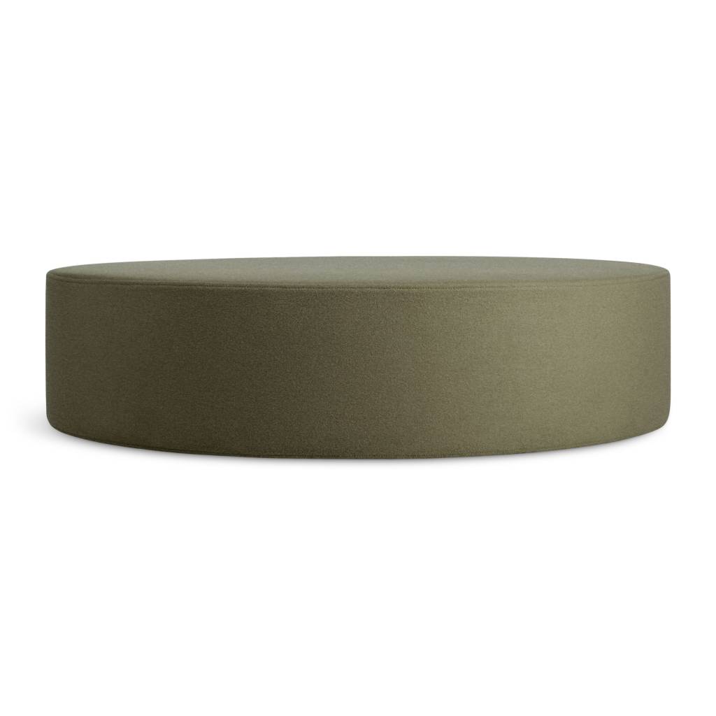 Blu Dot Bumper XL Ottoman