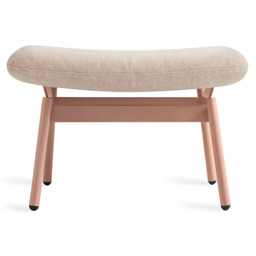 Blu Dot Field Ottoman