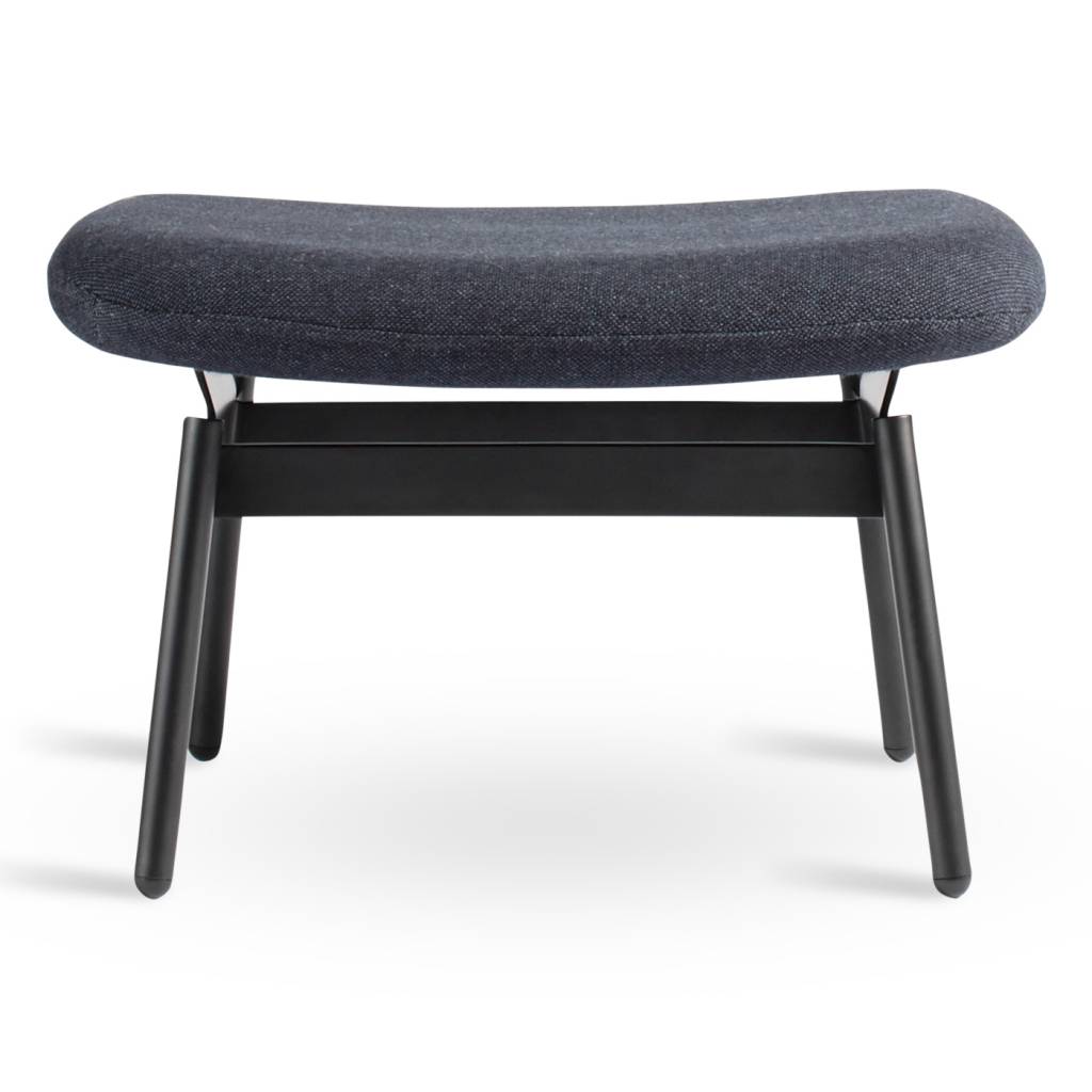 Blu Dot Field Ottoman