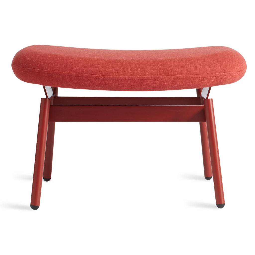 Blu Dot Field Ottoman