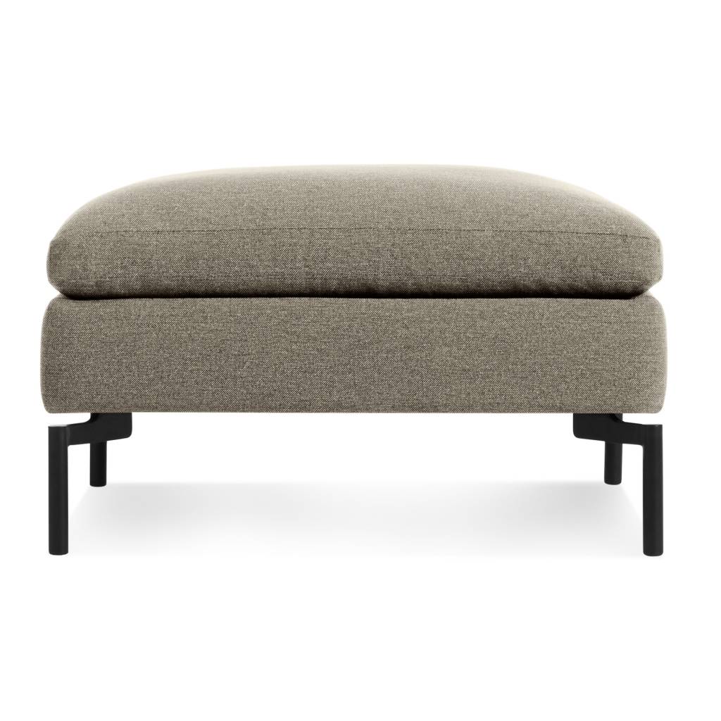 Blu Dot New Standard Ottoman