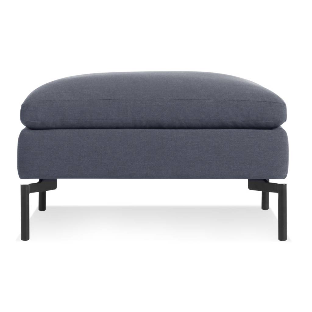 Blu Dot New Standard Ottoman
