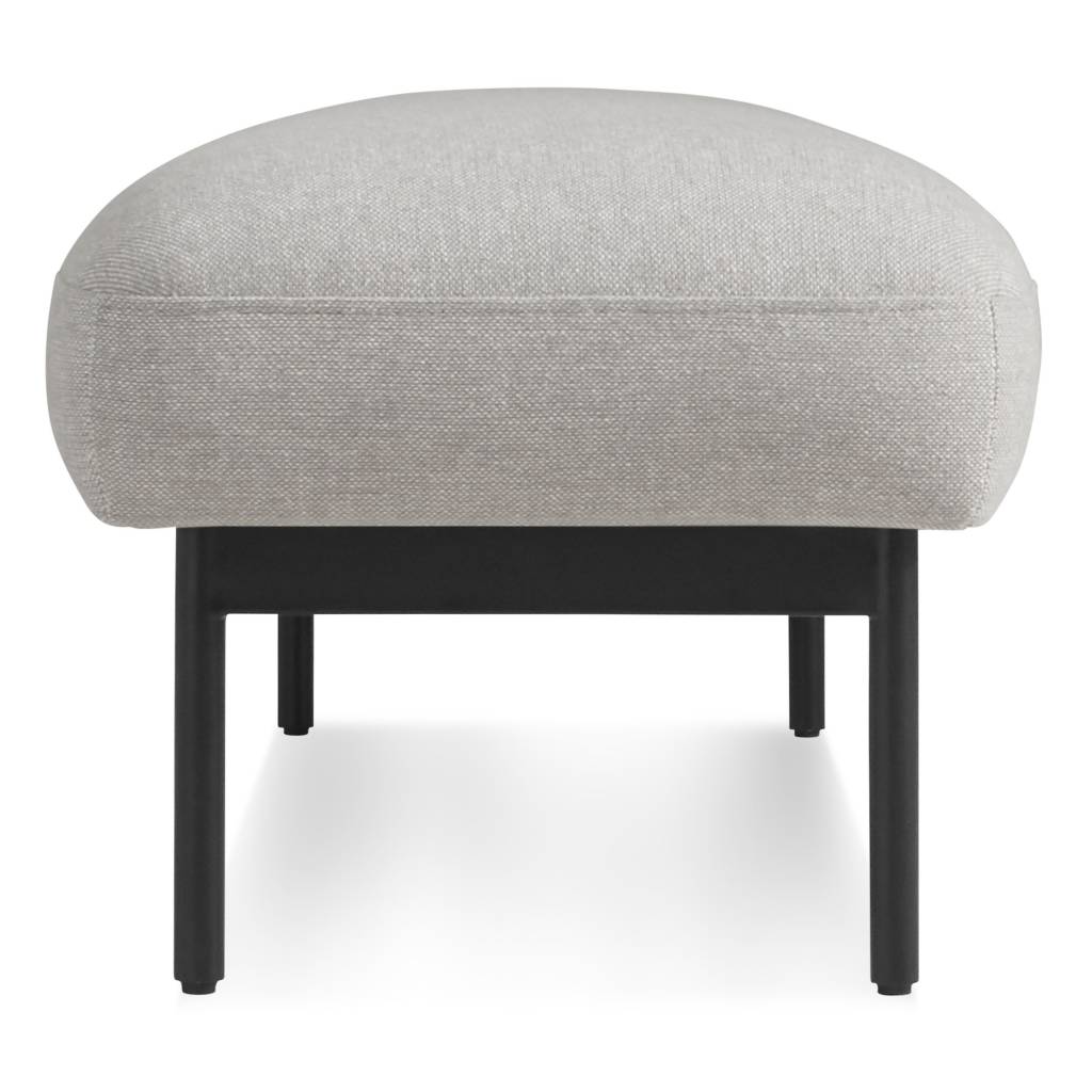 Blu Dot Puff Puff Bench