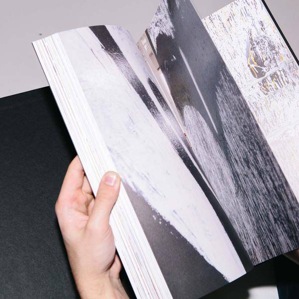 Brask Brask Studio Visit Volume I