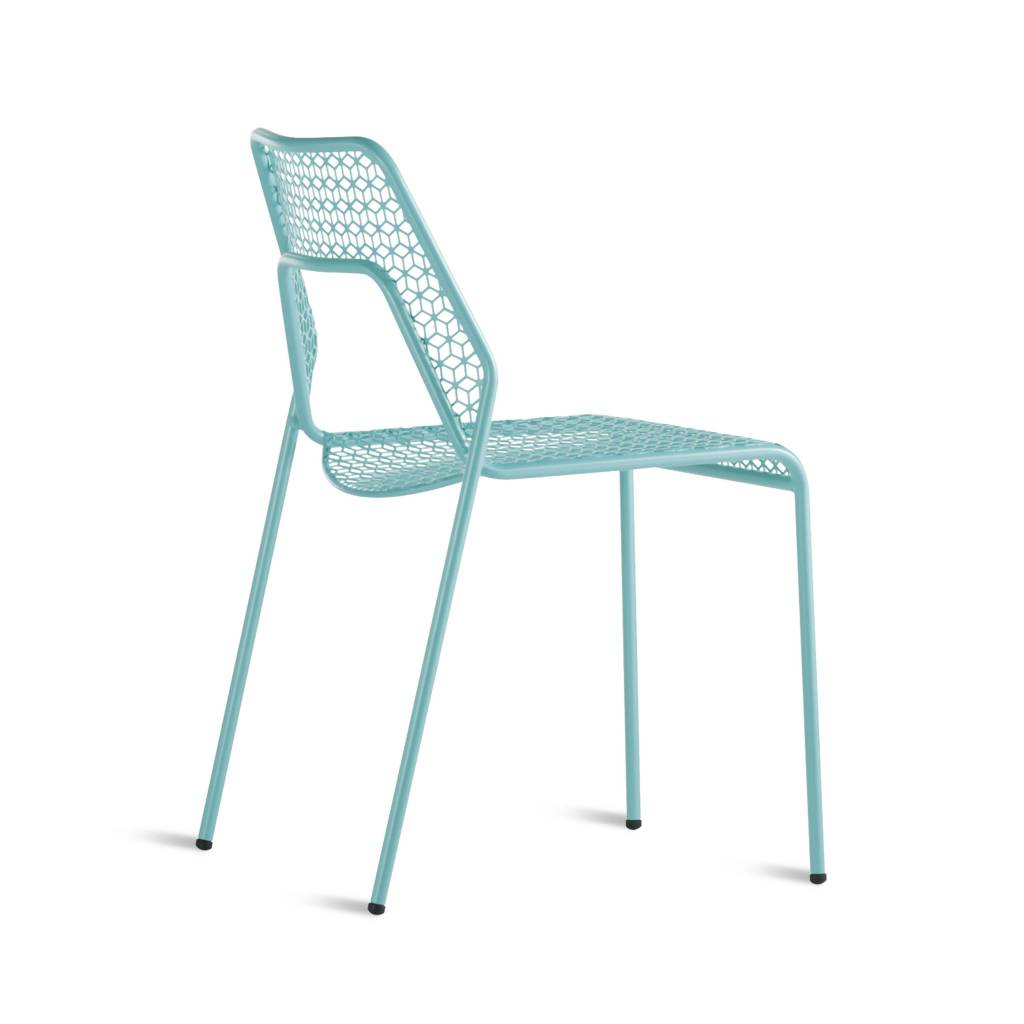 Blu Dot Hot Mesh Chair