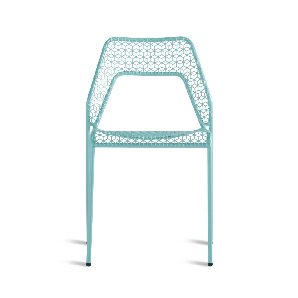 Blu Dot Hot Mesh Chair