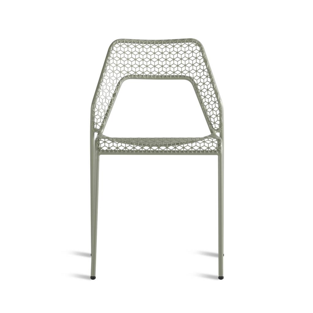 Blu Dot Hot Mesh Chair