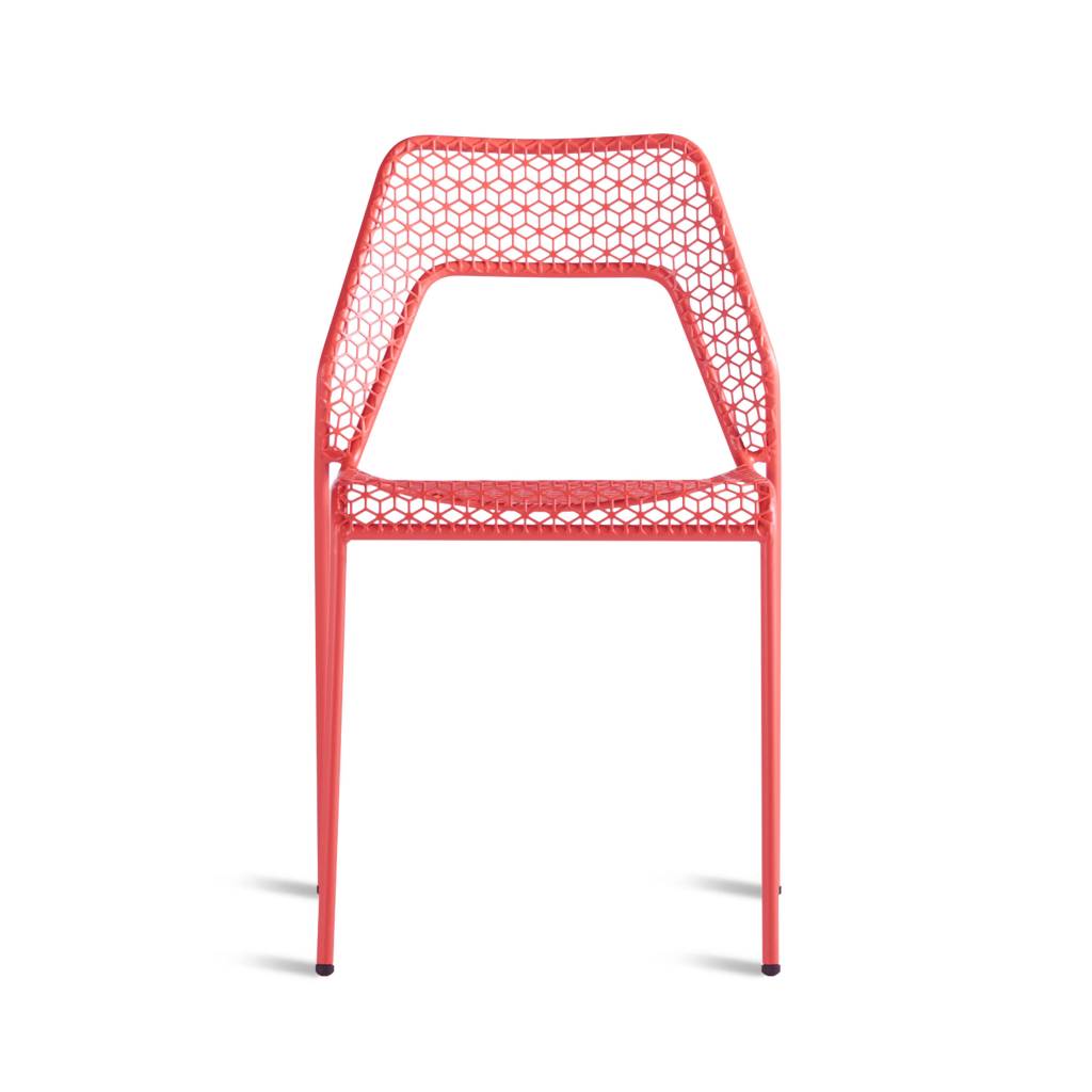 Blu Dot Hot Mesh Chair
