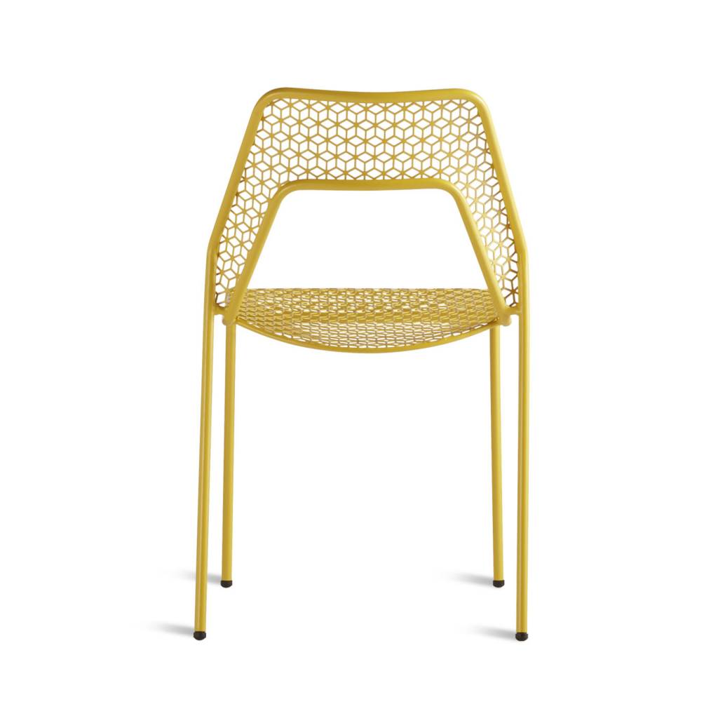Blu Dot Hot Mesh Chair
