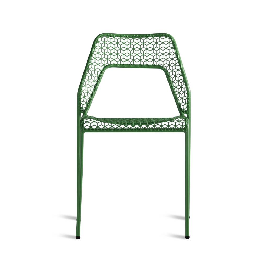 Blu Dot Hot Mesh Chair