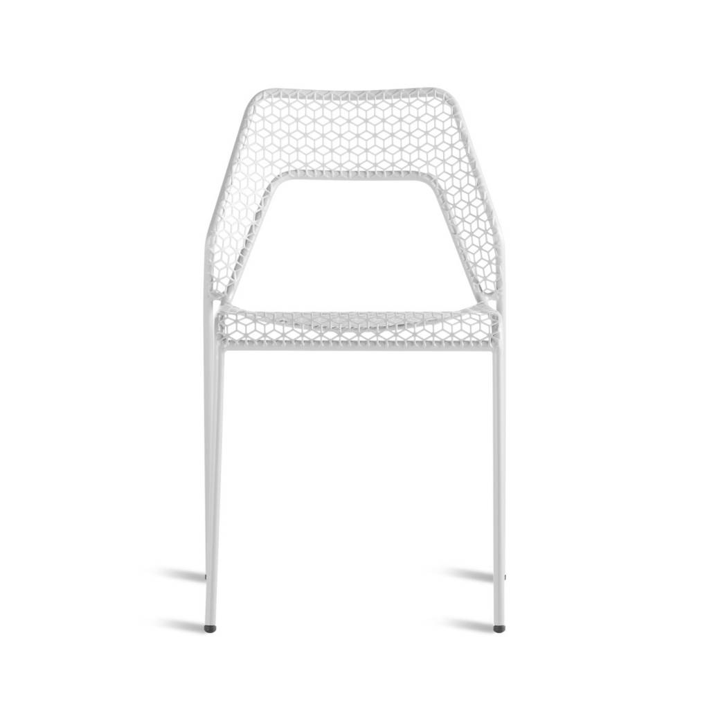Blu Dot Hot Mesh Chair