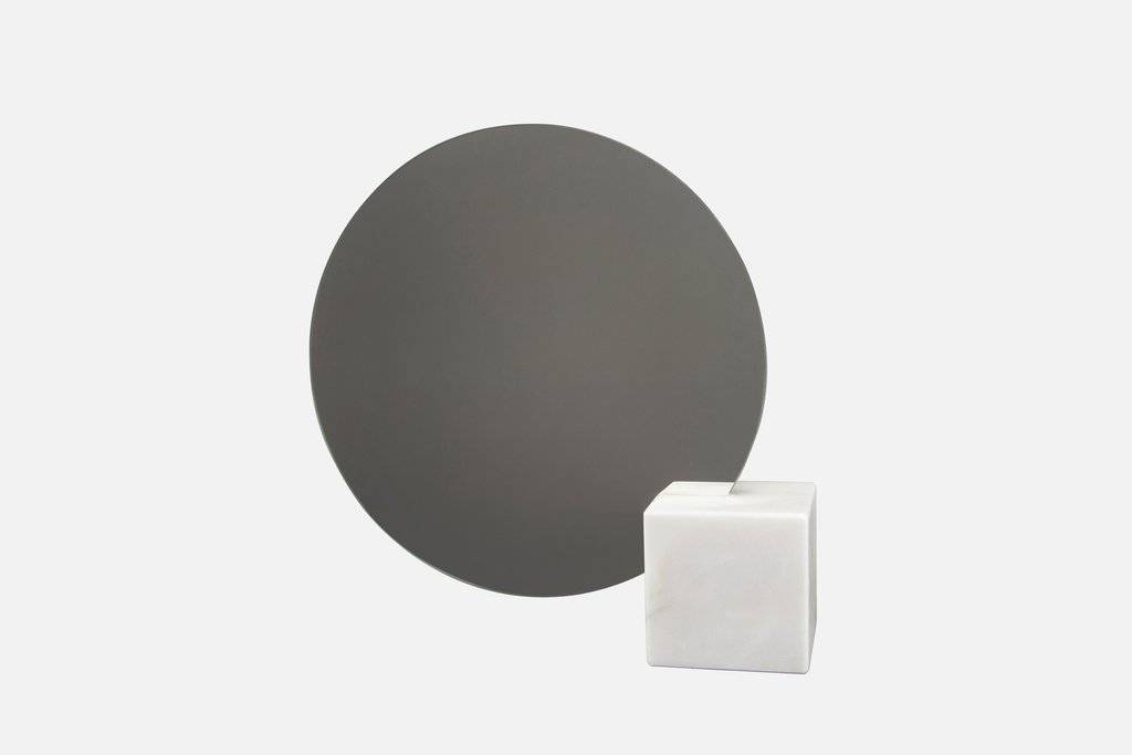 Souda Pi Mirror