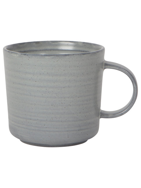 DANICA TASSE TERRAIN - DUSK