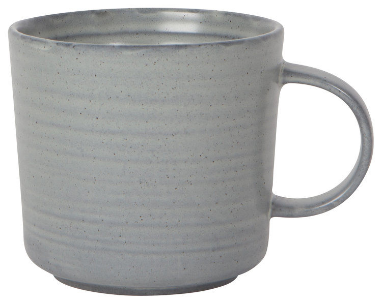 DANICA TASSE TERRAIN - DUSK