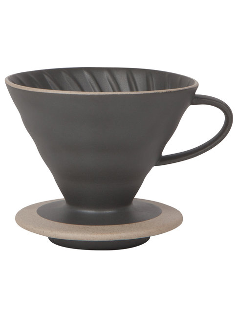 DANICA INFUSEUR À CAFÉ