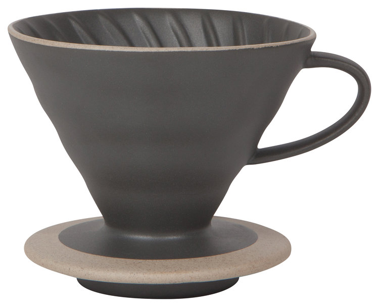 DANICA INFUSEUR À CAFÉ