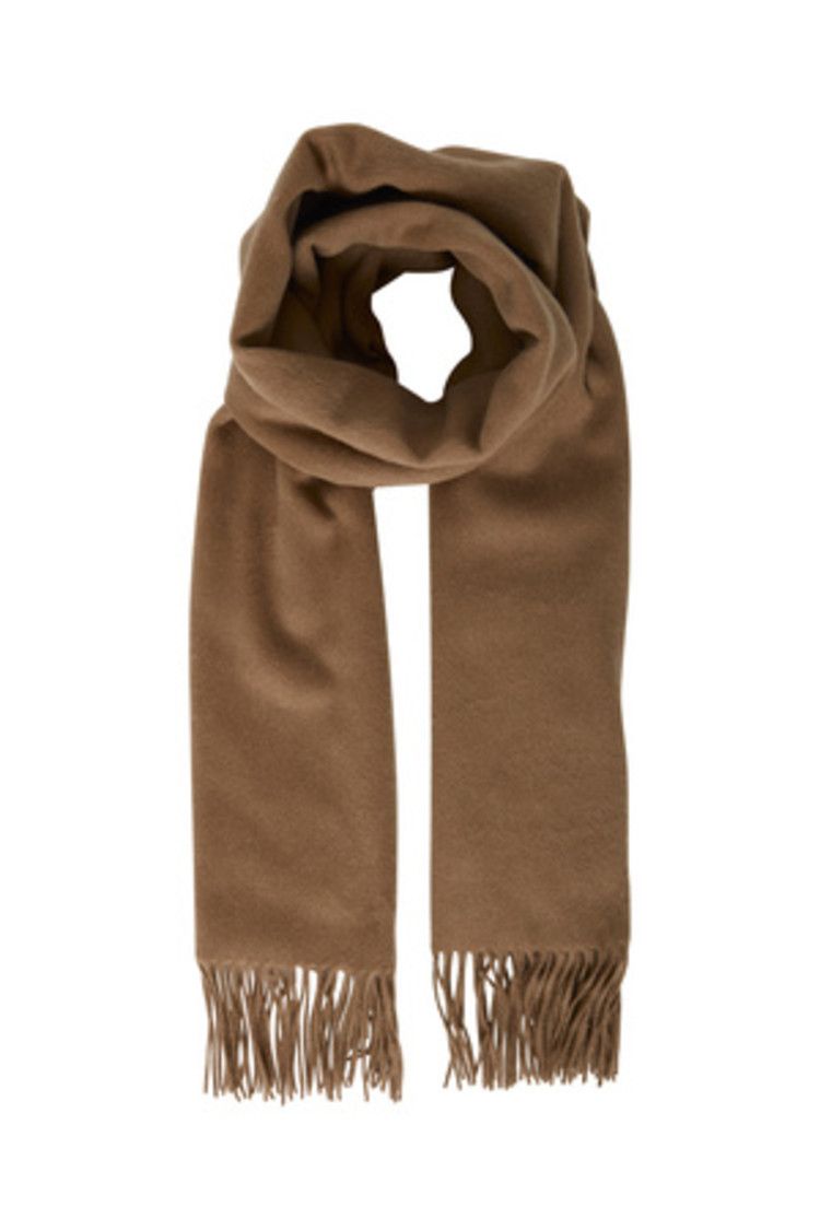 ICHI FOULARD VIVIAN - BRUN