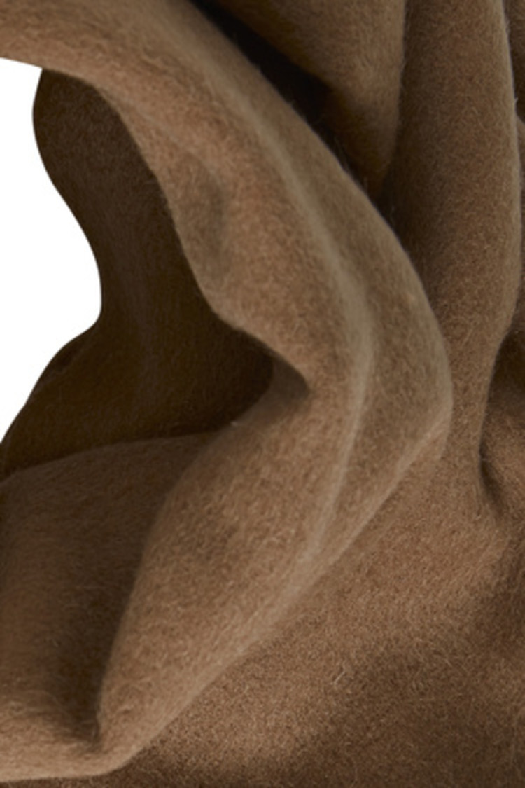 ICHI FOULARD VIVIAN - BRUN