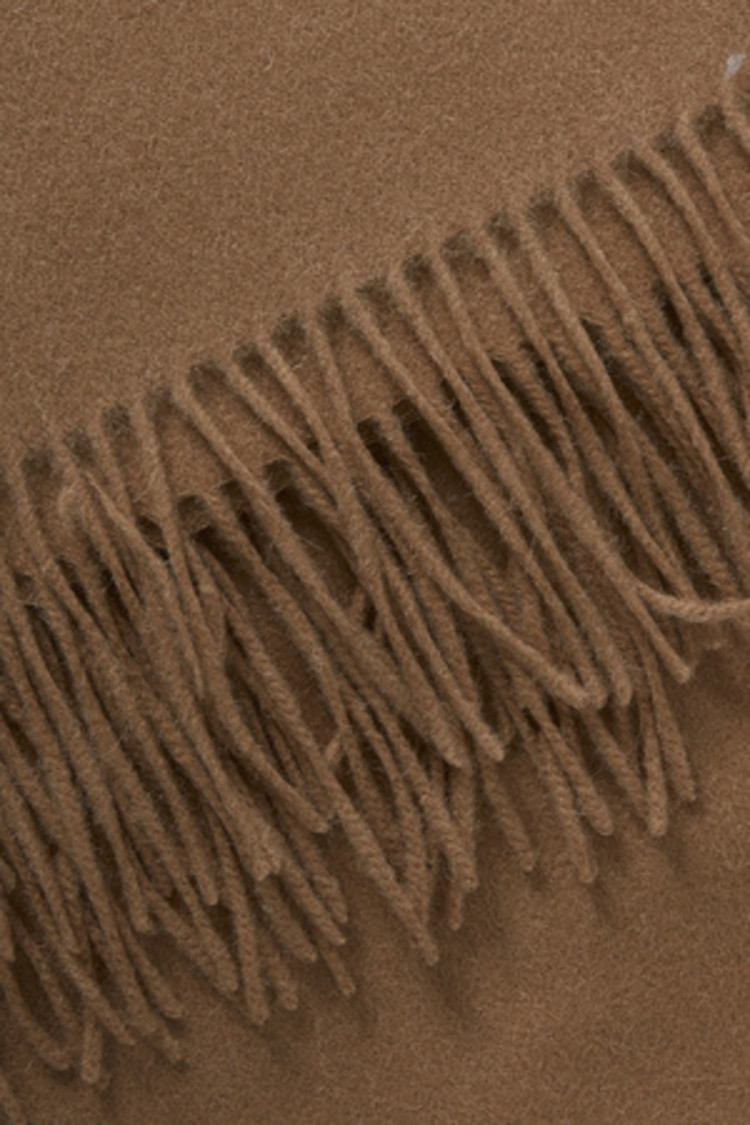 ICHI FOULARD VIVIAN - BRUN