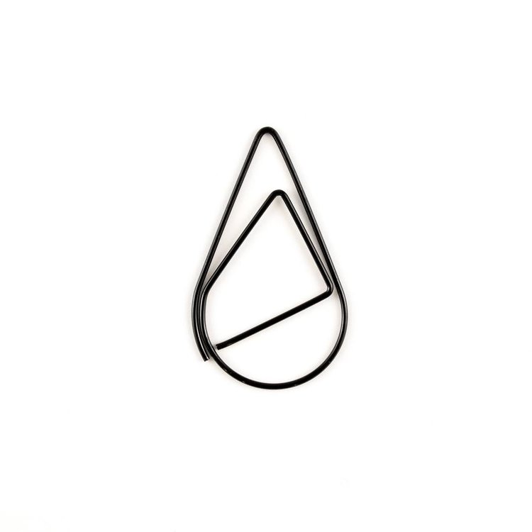 BALTIC CLUB TROMBONES OVO - NOIR