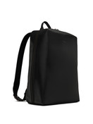 SAC A DOS BREMEN MEN S VINTAGE BLACK Boutique La Penderie