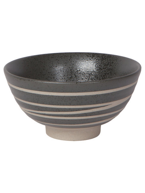 DANICA BOL ELEMENT 6 PO - RHYTHM