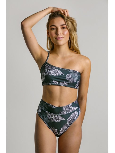 HAUT DE BIKINI GRACE - CILANTRO