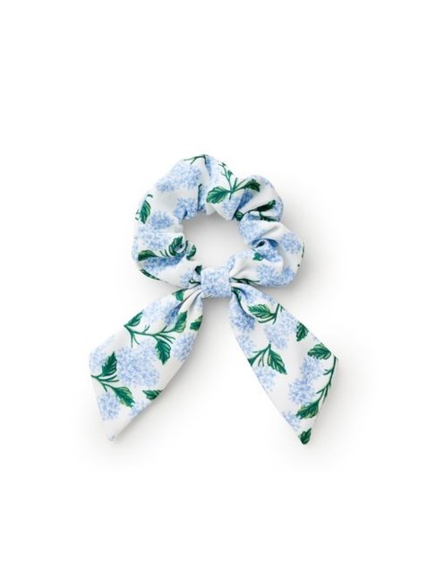 RIFLE PAPER CO CHOUCHOU HYDRANGEA