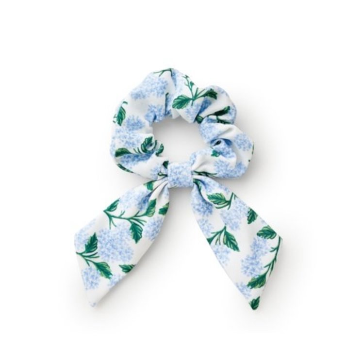 RIFLE PAPER CO CHOUCHOU HYDRANGEA