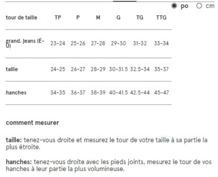 BLUSH TANGA CELESTE - BLUFF