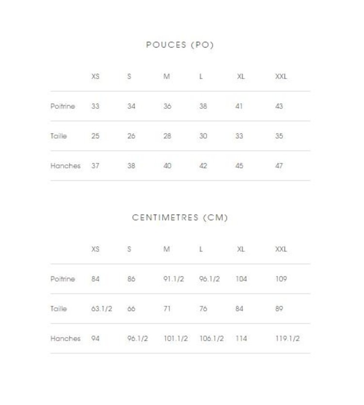 NANA THE BRAND HAUT DE BIKINI SARAH - BUBBLE GUM