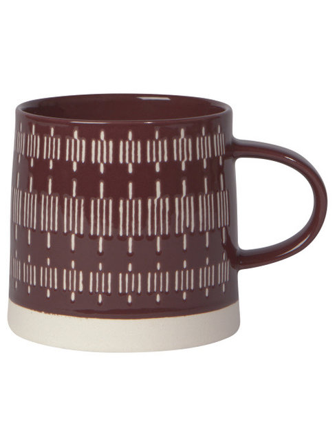 DANICA TASSE TEMPO - WINE