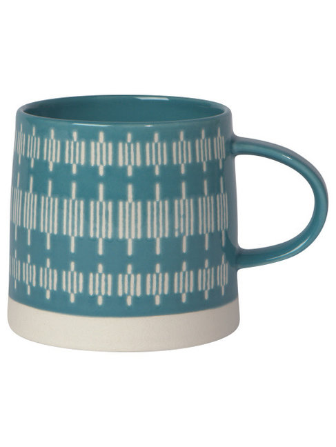 DANICA TASSE TEMPO - LAGOON