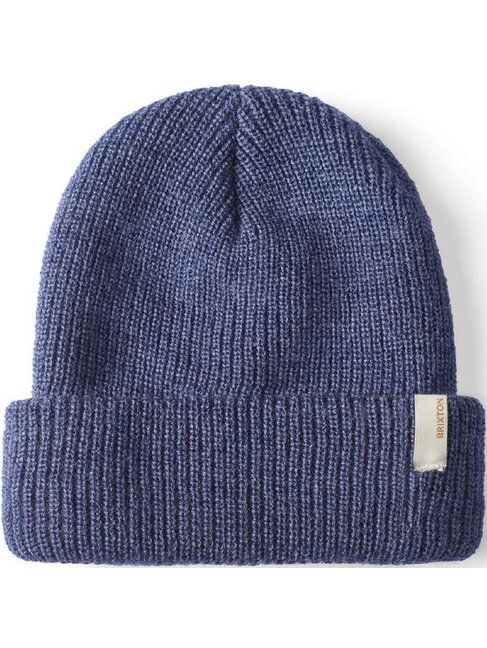 TUQUE BIRCH - DENIM