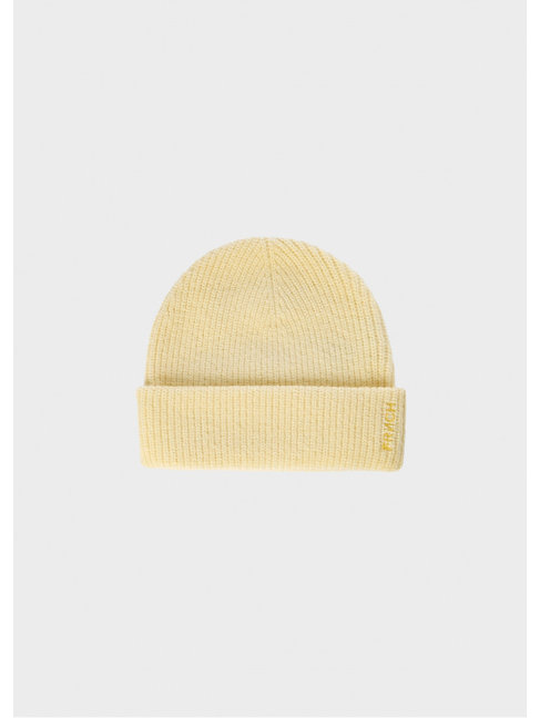 FRNCH TUQUE IVY - BUTTER