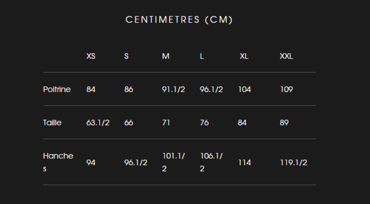 NANA THE BRAND BAS DE BIKINI GENEVIÈVE - CRYSTAL BLUE