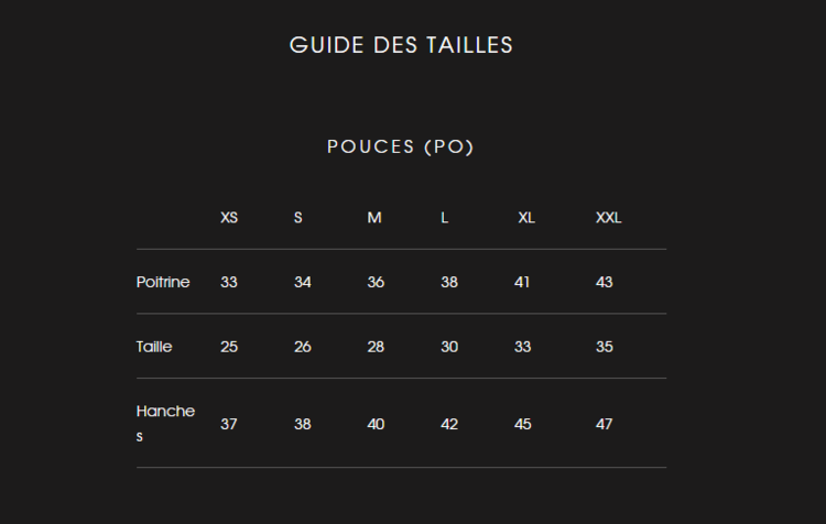 NANA THE BRAND BAS DE BIKINI GENEVIÈVE - CRYSTAL BLUE