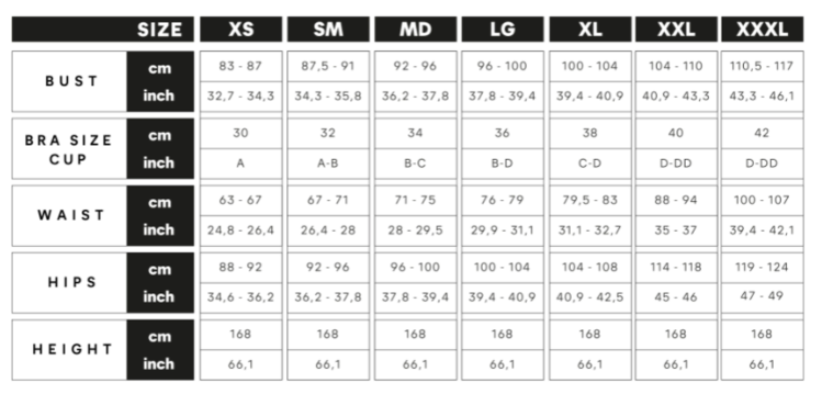 MAAJI BAS DE BIKINI VICHY - BEIGE