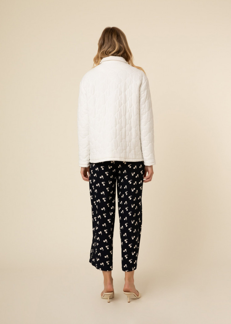 fourré 2976 leonore