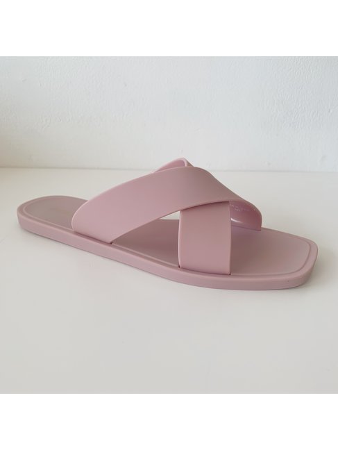 STEVE MADDEN SANDALE HORIZON - LILAC