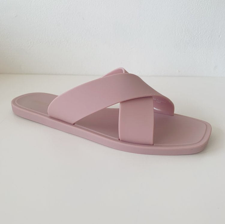 STEVE MADDEN SANDALE HORIZON - LILAC