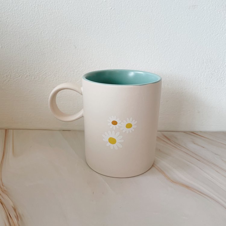 FRINGE TASSE - BETTER TOGETHER