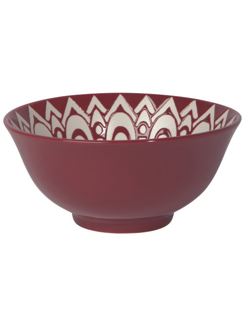 DANICA BOL 6 PO KALA - WINE