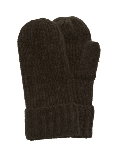 ICHI MITAINES IVO - BRACKEN