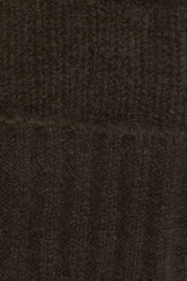 ICHI MITAINES IVO - BRACKEN