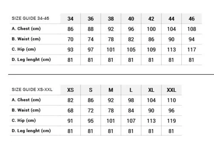 ATELIER RÊVE TRICOT MONTE - BITTER CHOCOLATE