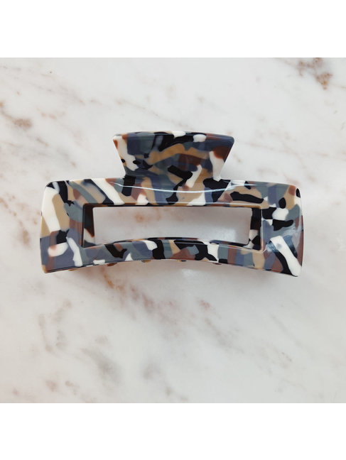 HORACE JEWELRY PINCE À CHEVEUX ANNA II - MULTICOLORE