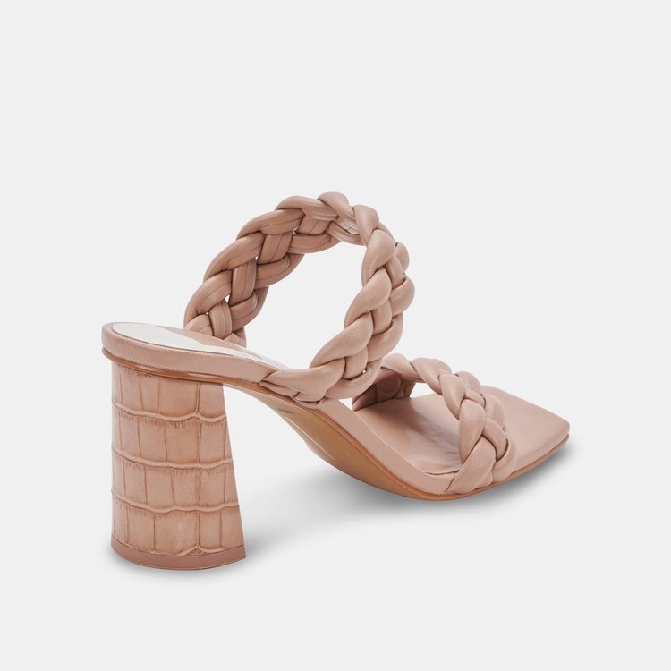 DOLCE VITA SANDALE PAILY - CAFE