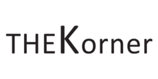 THE KORNER