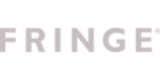 FRINGE